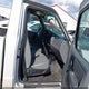 1FTYR10D65PB04296 2005 Ford Ranger Xl/Xls/Xlt auction photo thumbnail 5