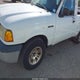 1FTYR10D65PB04296 2005 Ford Ranger Xl/Xls/Xlt auction photo thumbnail 6