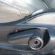 1FTYR10D65PB04296 2005 Ford Ranger Xl/Xls/Xlt auction photo thumbnail 9