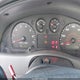 1FTYR10D65PB04296 2005 Ford Ranger Xl/Xls/Xlt auction photo thumbnail 7