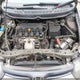 2HGFG12888H525413 2008 Honda Civic Ex auction photo thumbnail 10