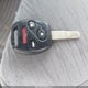 2HGFG12888H525413 2008 Honda Civic Ex auction photo thumbnail 11