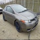 2HGFG12888H525413 2008 Honda Civic Ex auction photo thumbnail 1