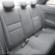 2HGFG12888H525413 2008 Honda Civic Ex auction photo thumbnail 8