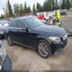 55SWF4KB9HU187166 2017 Mercedes-Benz C 300 4Matic auction photo thumbnail 14