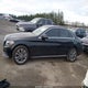 55SWF4KB9HU187166 2017 Mercedes-Benz C 300 4Matic auction photo thumbnail 15
