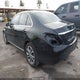 55SWF4KB9HU187166 2017 Mercedes-Benz C 300 4Matic auction photo thumbnail 3