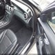55SWF4KB9HU187166 2017 Mercedes-Benz C 300 4Matic auction photo thumbnail 5