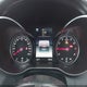 55SWF4KB9HU187166 2017 Mercedes-Benz C 300 4Matic auction photo thumbnail 7