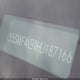 55SWF4KB9HU187166 2017 Mercedes-Benz C 300 4Matic auction photo thumbnail 9