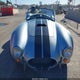 AE9BMAAH0J1MT1053 1965 Shelby Cobra auction photo thumbnail 12
