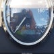 AE9BMAAH0J1MT1053 1965 Shelby Cobra auction photo thumbnail 15