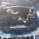 1J4GK58K26W255101 2006 Jeep Liberty Limited Edition auction photo thumbnail 10
