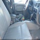 1J4GK58K26W255101 2006 Jeep Liberty Limited Edition auction photo thumbnail 5
