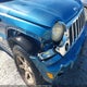 1J4GK58K26W255101 2006 Jeep Liberty Limited Edition auction photo thumbnail 6