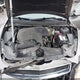 1G1ZC5E02CF298565 2012 Chevrolet Malibu 1Lt auction photo thumbnail 10