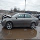 1G1ZC5E02CF298565 2012 Chevrolet Malibu 1Lt auction photo thumbnail 14