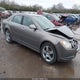 1G1ZC5E02CF298565 2012 Chevrolet Malibu 1Lt auction photo thumbnail 1