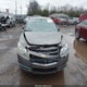 1G1ZC5E02CF298565 2012 Chevrolet Malibu 1Lt auction photo thumbnail 6