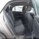 1G1ZC5E02CF298565 2012 Chevrolet Malibu 1Lt auction photo thumbnail 8