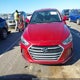 KMHD84LF9HU272287 2017 Hyundai Elantra Value Edition auction photo thumbnail 13