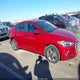 KMHD84LF9HU272287 2017 Hyundai Elantra Value Edition auction photo thumbnail 14