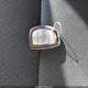 KMHD84LF9HU272287 2017 Hyundai Elantra Value Edition auction photo thumbnail 11