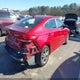 KMHD84LF9HU272287 2017 Hyundai Elantra Value Edition auction photo thumbnail 4