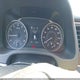 KMHD84LF9HU272287 2017 Hyundai Elantra Value Edition auction photo thumbnail 7
