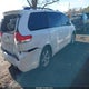 5TDKK3DC8DS388140 2013 Toyota Sienna Le V6 8 Passenger auction photo thumbnail 4
