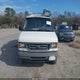 1FTNE24L26DA67207 2006 Ford E-250 Commercial/Recreational auction photo thumbnail 12