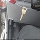 1FTNE24L26DA67207 2006 Ford E-250 Commercial/Recreational auction photo thumbnail 11