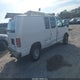1FTNE24L26DA67207 2006 Ford E-250 Commercial/Recreational auction photo thumbnail 4