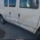 1FTNE24L26DA67207 2006 Ford E-250 Commercial/Recreational auction photo thumbnail 6