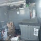 1FTNE24L26DA67207 2006 Ford E-250 Commercial/Recreational auction photo thumbnail 8