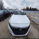 1HGCV1F30LA018617 2020 Honda Accord Sport auction photo thumbnail 11