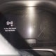 1HGCV1F30LA018617 2020 Honda Accord Sport auction photo thumbnail 14