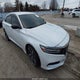 1HGCV1F30LA018617 2020 Honda Accord Sport auction photo thumbnail 1
