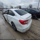 1HGCV1F30LA018617 2020 Honda Accord Sport auction photo thumbnail 3