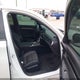 1HGCV1F30LA018617 2020 Honda Accord Sport auction photo thumbnail 5