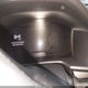 1HGCV1F30LA018617 2020 Honda Accord Sport auction photo thumbnail 7