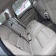 YV4BZ982781009905 2008 Volvo Xc70 3.2 auction photo thumbnail 8