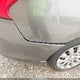 3N1AB7AP8HY373116 2017 Nissan Sentra S auction photo thumbnail 12