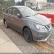 3N1AB7AP8HY373116 2017 Nissan Sentra S auction photo thumbnail 1