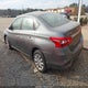 3N1AB7AP8HY373116 2017 Nissan Sentra S auction photo thumbnail 3