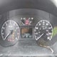 3N1AB7AP8HY373116 2017 Nissan Sentra S auction photo thumbnail 7