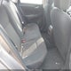 3N1AB7AP8HY373116 2017 Nissan Sentra S auction photo thumbnail 8