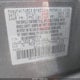 3N1AB7AP8HY373116 2017 Nissan Sentra S auction photo thumbnail 9