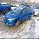 2HGFG4A5XFH700735 2015 Honda Civic Si auction photo thumbnail 2