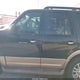 1FMJU1J56DEF37033 2013 Ford Expedition Xlt auction photo thumbnail 14